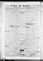 giornale/RAV0212404/1936/Settembre/88