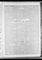 giornale/RAV0212404/1936/Settembre/9