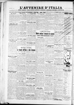 giornale/RAV0212404/1936/Settembre/90