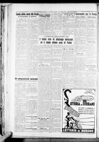 giornale/RAV0212404/1936/Settembre/92