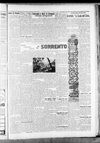 giornale/RAV0212404/1936/Settembre/93