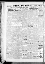 giornale/RAV0212404/1936/Settembre/94