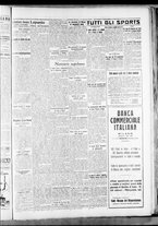 giornale/RAV0212404/1936/Settembre/95