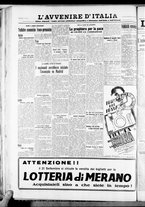 giornale/RAV0212404/1936/Settembre/96