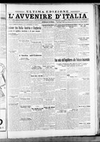 giornale/RAV0212404/1936/Settembre/97