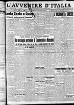 giornale/RAV0212404/1937/Agosto/1