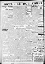 giornale/RAV0212404/1937/Agosto/10
