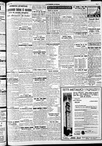 giornale/RAV0212404/1937/Agosto/11