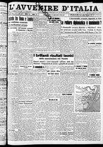 giornale/RAV0212404/1937/Agosto/13