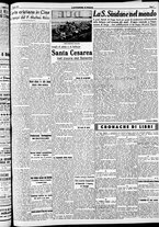 giornale/RAV0212404/1937/Agosto/15