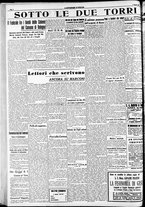 giornale/RAV0212404/1937/Agosto/16