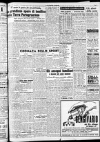 giornale/RAV0212404/1937/Agosto/17