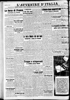 giornale/RAV0212404/1937/Agosto/18