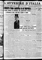 giornale/RAV0212404/1937/Agosto/19