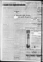 giornale/RAV0212404/1937/Agosto/2
