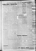 giornale/RAV0212404/1937/Agosto/20