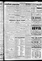 giornale/RAV0212404/1937/Agosto/5