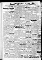giornale/RAV0212404/1937/Agosto/6