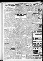 giornale/RAV0212404/1937/Agosto/8