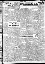 giornale/RAV0212404/1937/Agosto/9