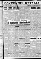 giornale/RAV0212404/1937/Agosto