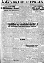 giornale/RAV0212404/1937/Febbraio/1