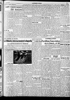 giornale/RAV0212404/1937/Febbraio/10