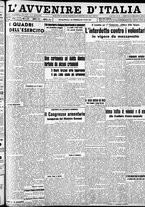 giornale/RAV0212404/1937/Febbraio/101