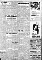 giornale/RAV0212404/1937/Febbraio/102
