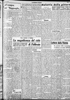 giornale/RAV0212404/1937/Febbraio/103