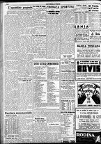 giornale/RAV0212404/1937/Febbraio/104