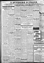 giornale/RAV0212404/1937/Febbraio/106