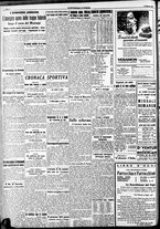 giornale/RAV0212404/1937/Febbraio/11