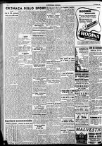 giornale/RAV0212404/1937/Febbraio/110