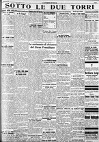 giornale/RAV0212404/1937/Febbraio/111
