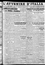 giornale/RAV0212404/1937/Febbraio/114