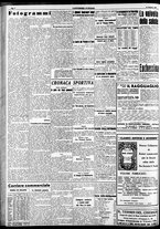 giornale/RAV0212404/1937/Febbraio/117