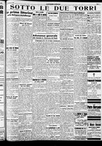 giornale/RAV0212404/1937/Febbraio/118