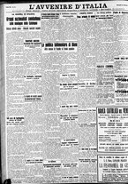 giornale/RAV0212404/1937/Febbraio/119