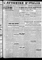 giornale/RAV0212404/1937/Febbraio/120