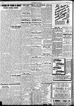 giornale/RAV0212404/1937/Febbraio/123