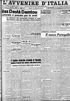giornale/RAV0212404/1937/Febbraio/126