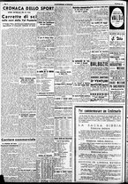 giornale/RAV0212404/1937/Febbraio/129
