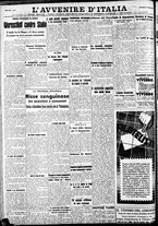 giornale/RAV0212404/1937/Febbraio/13