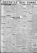 giornale/RAV0212404/1937/Febbraio/130