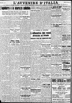 giornale/RAV0212404/1937/Febbraio/131