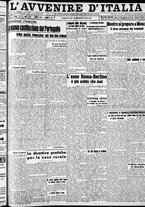 giornale/RAV0212404/1937/Febbraio/132