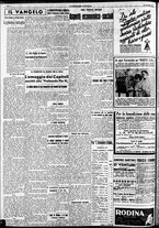 giornale/RAV0212404/1937/Febbraio/133