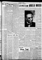 giornale/RAV0212404/1937/Febbraio/134