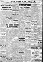 giornale/RAV0212404/1937/Febbraio/137